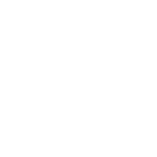 Collective Production on Linkedin