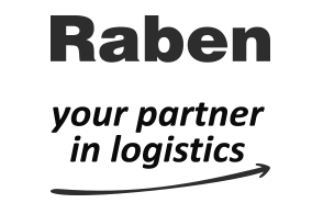raben corporate promotional video